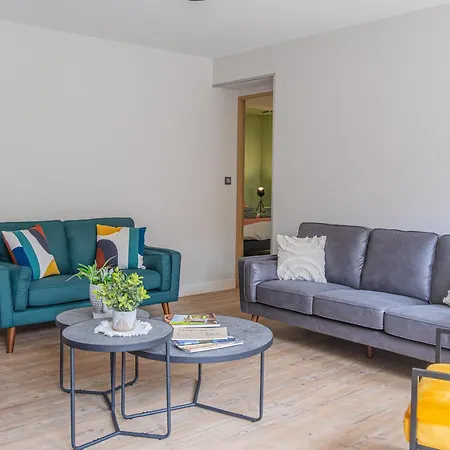 Magnum 80 Terrasse & Climatisation - 6 Personnes - * Épernay