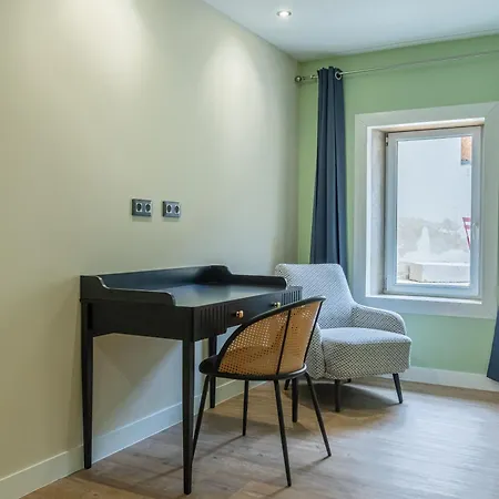 Magnum 80 Terrasse & Climatisation - 6 Personnes -