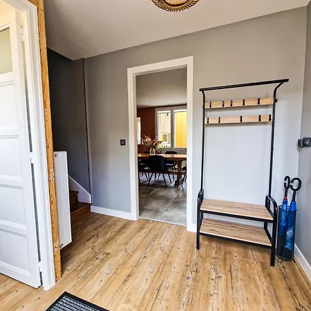 Magnum 80 Terrasse & Climatisation - 6 Personnes - * エペルネー