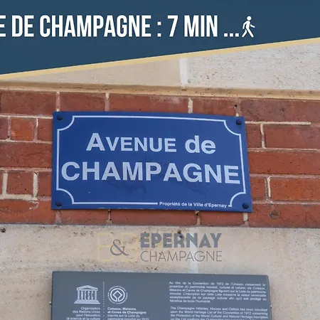 Casa vacanze Magnum 80 Terrasse & Climatisation - 6 Personnes -