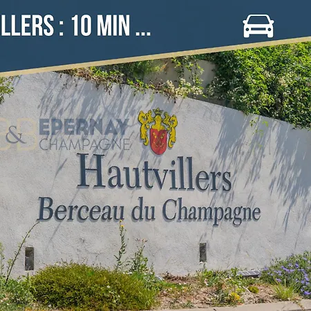 Magnum 80 Terrasse & Climatisation - 6 Personnes - Casa vacanze *