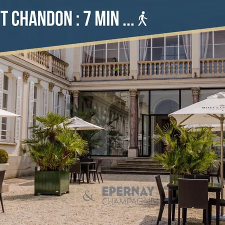 Tatil Evi Magnum 80 Terrasse & Climatisation - 6 Personnes - *