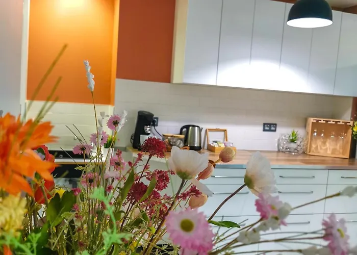 Magnum 80 Terrasse & Climatisation - 6 Personnes - *