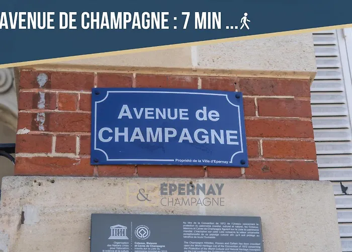 別荘 Magnum 80 Terrasse & Climatisation - 6 Personnes -