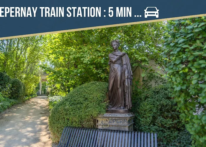 Magnum 80 Terrasse & Climatisation - 6 Personnes - 別荘