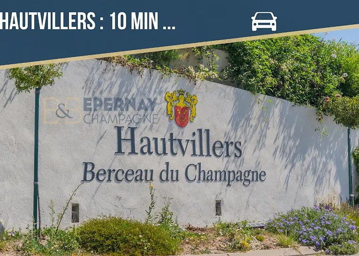 Magnum 80 Terrasse & Climatisation - 6 Personnes - 別荘 *