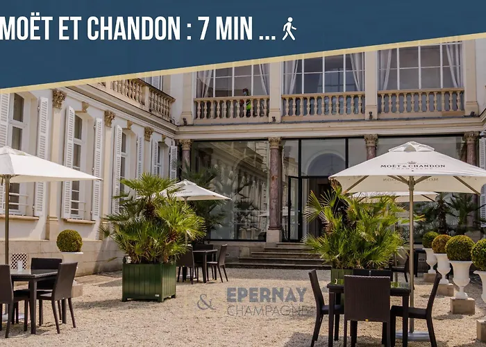 別荘 Magnum 80 Terrasse & Climatisation - 6 Personnes - *